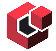 categoria_imagen
