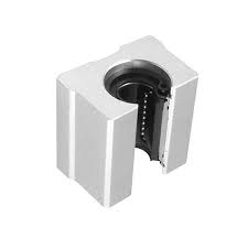 BLOQUE LINEAL SBR20UU -