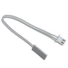 RESISTENCIA CERAMICA PARA SIDEWINDER X3 ARTILLERY